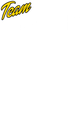 https://s3.us-west-1.wasabisys.com/ecart-content/dotkansas.com/overlays/367/139/36713982.png img
