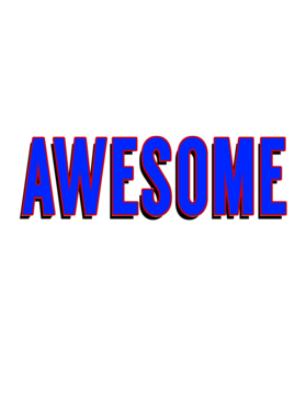 https://s3.us-west-1.wasabisys.com/ecart-content/dotkansas.com/overlays/367/140/36714008.png img