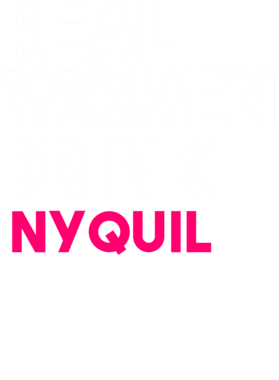https://s3.us-west-1.wasabisys.com/ecart-content/dotkansas.com/overlays/367/140/36714026.png img