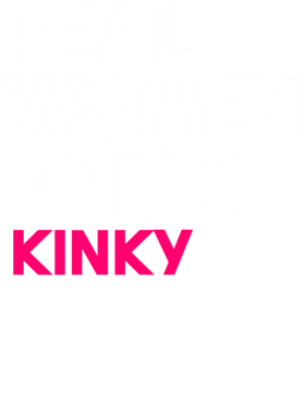 https://s3.us-west-1.wasabisys.com/ecart-content/dotkansas.com/overlays/367/140/36714076.png img