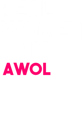 https://s3.us-west-1.wasabisys.com/ecart-content/dotkansas.com/overlays/367/141/36714126.png img