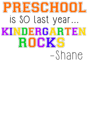 https://s3.us-west-1.wasabisys.com/ecart-content/dotkansas.com/overlays/367/141/36714151.png img