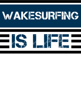 https://s3.us-west-1.wasabisys.com/ecart-content/dotkansas.com/overlays/367/142/36714227.png img