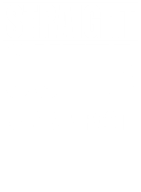 https://s3.us-west-1.wasabisys.com/ecart-content/dotkansas.com/overlays/367/142/36714275.png img