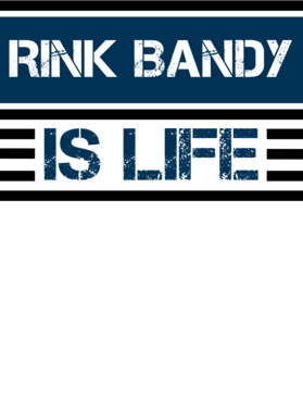 https://s3.us-west-1.wasabisys.com/ecart-content/dotkansas.com/overlays/367/143/36714302.png img