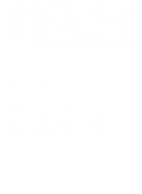 https://s3.us-west-1.wasabisys.com/ecart-content/dotkansas.com/overlays/367/143/36714320.png img