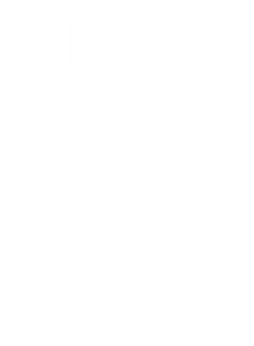 https://s3.us-west-1.wasabisys.com/ecart-content/dotkansas.com/overlays/367/144/36714419.png img