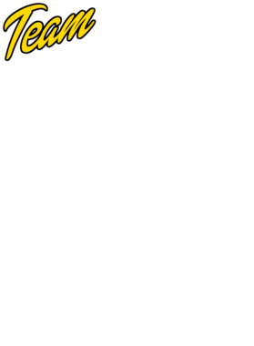 https://s3.us-west-1.wasabisys.com/ecart-content/dotkansas.com/overlays/367/144/36714442.png img