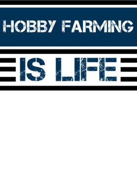 https://s3.us-west-1.wasabisys.com/ecart-content/dotkansas.com/overlays/367/144/36714449.png img