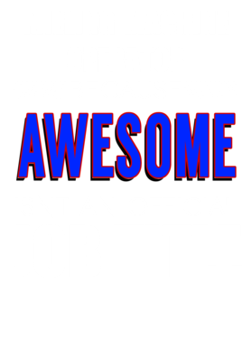 https://s3.us-west-1.wasabisys.com/ecart-content/dotkansas.com/overlays/367/144/36714461.png img