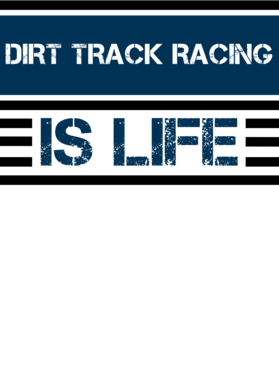 https://s3.us-west-1.wasabisys.com/ecart-content/dotkansas.com/overlays/367/144/36714474.png img