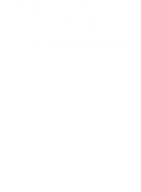 https://s3.us-west-1.wasabisys.com/ecart-content/dotkansas.com/overlays/367/144/36714497.png img
