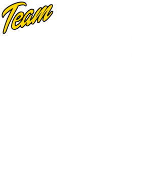 https://s3.us-west-1.wasabisys.com/ecart-content/dotkansas.com/overlays/367/145/36714514.png img