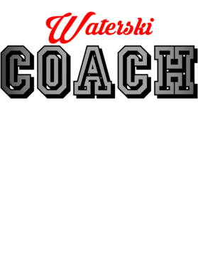 https://s3.us-west-1.wasabisys.com/ecart-content/dotkansas.com/overlays/367/145/36714523.png img