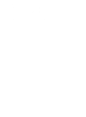 https://s3.us-west-1.wasabisys.com/ecart-content/dotkansas.com/overlays/367/145/36714564.png img