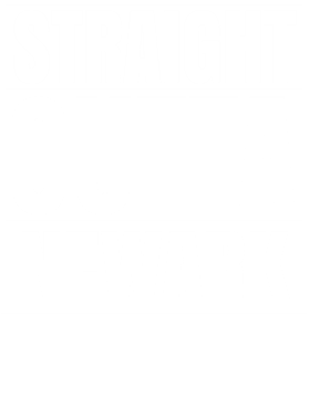 https://s3.us-west-1.wasabisys.com/ecart-content/dotkansas.com/overlays/367/145/36714587.png img