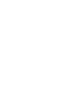 https://s3.us-west-1.wasabisys.com/ecart-content/dotkansas.com/overlays/367/145/36714596.png img