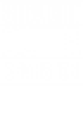https://s3.us-west-1.wasabisys.com/ecart-content/dotkansas.com/overlays/367/146/36714612.png img