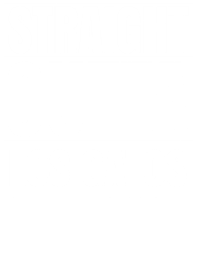 https://s3.us-west-1.wasabisys.com/ecart-content/dotkansas.com/overlays/367/146/36714646.png img