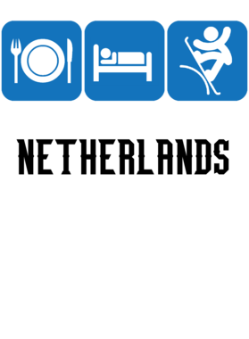 https://s3.us-west-1.wasabisys.com/ecart-content/dotkansas.com/overlays/367/146/36714664.png img