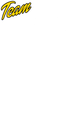 https://s3.us-west-1.wasabisys.com/ecart-content/dotkansas.com/overlays/367/146/36714685.png img