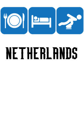 https://s3.us-west-1.wasabisys.com/ecart-content/dotkansas.com/overlays/367/146/36714687.png img