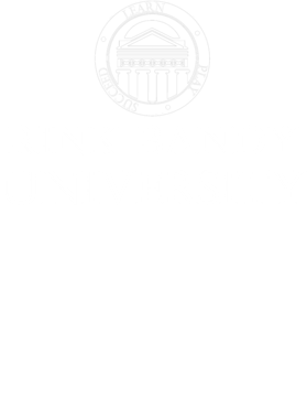 https://s3.us-west-1.wasabisys.com/ecart-content/dotkansas.com/overlays/367/147/36714701.png img