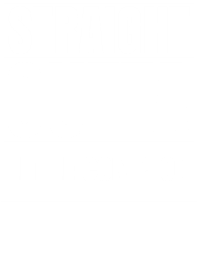 https://s3.us-west-1.wasabisys.com/ecart-content/dotkansas.com/overlays/367/147/36714758.png img