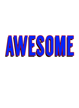 https://s3.us-west-1.wasabisys.com/ecart-content/dotkansas.com/overlays/367/147/36714759.png img