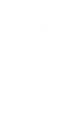 https://s3.us-west-1.wasabisys.com/ecart-content/dotkansas.com/overlays/367/147/36714766.png img
