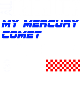 https://s3.us-west-1.wasabisys.com/ecart-content/dotkansas.com/overlays/367/148/36714831.png img