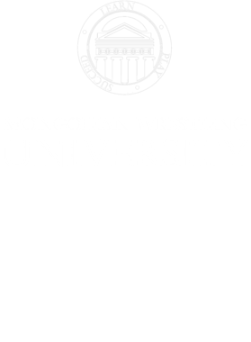 https://s3.us-west-1.wasabisys.com/ecart-content/dotkansas.com/overlays/367/148/36714851.png img