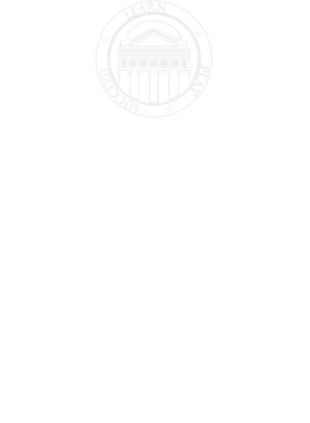 https://s3.us-west-1.wasabisys.com/ecart-content/dotkansas.com/overlays/367/148/36714877.png img