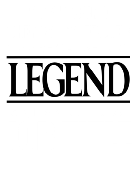 https://s3.us-west-1.wasabisys.com/ecart-content/dotkansas.com/overlays/367/148/36714884.png img