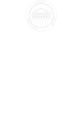 https://s3.us-west-1.wasabisys.com/ecart-content/dotkansas.com/overlays/367/149/36714903.png img