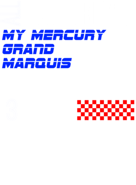 https://s3.us-west-1.wasabisys.com/ecart-content/dotkansas.com/overlays/367/149/36714955.png img