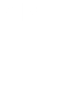 https://s3.us-west-1.wasabisys.com/ecart-content/dotkansas.com/overlays/367/149/36714979.png img