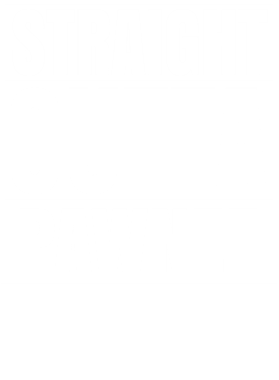 https://s3.us-west-1.wasabisys.com/ecart-content/dotkansas.com/overlays/367/150/36715004.png img