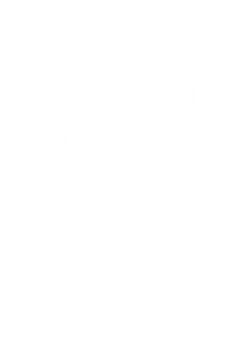 https://s3.us-west-1.wasabisys.com/ecart-content/dotkansas.com/overlays/367/150/36715008.png img