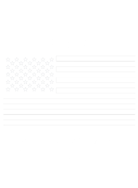 https://s3.us-west-1.wasabisys.com/ecart-content/dotkansas.com/overlays/367/150/36715032.png img