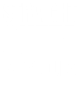https://s3.us-west-1.wasabisys.com/ecart-content/dotkansas.com/overlays/367/150/36715056.png img