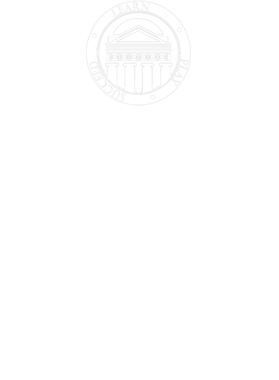 https://s3.us-west-1.wasabisys.com/ecart-content/dotkansas.com/overlays/367/150/36715064.png img