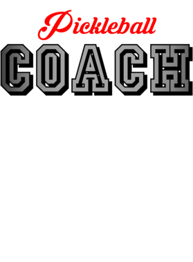 https://s3.us-west-1.wasabisys.com/ecart-content/dotkansas.com/overlays/367/150/36715089.png img