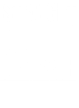 https://s3.us-west-1.wasabisys.com/ecart-content/dotkansas.com/overlays/367/151/36715119.png img
