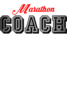 https://s3.us-west-1.wasabisys.com/ecart-content/dotkansas.com/overlays/367/151/36715197.png img