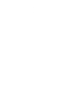 https://s3.us-west-1.wasabisys.com/ecart-content/dotkansas.com/overlays/367/151/36715199.png img