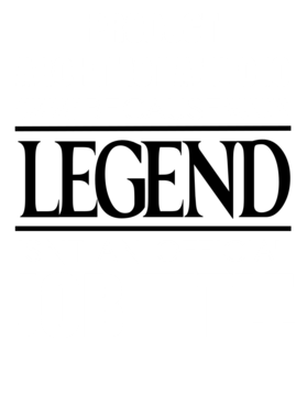 https://s3.us-west-1.wasabisys.com/ecart-content/dotkansas.com/overlays/367/152/36715242.png img