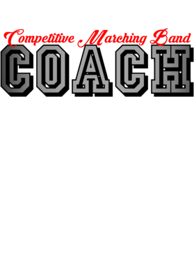 https://s3.us-west-1.wasabisys.com/ecart-content/dotkansas.com/overlays/367/152/36715278.png img