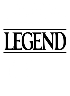 https://s3.us-west-1.wasabisys.com/ecart-content/dotkansas.com/overlays/367/153/36715344.png img