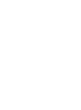 https://s3.us-west-1.wasabisys.com/ecart-content/dotkansas.com/overlays/367/154/36715481.png img